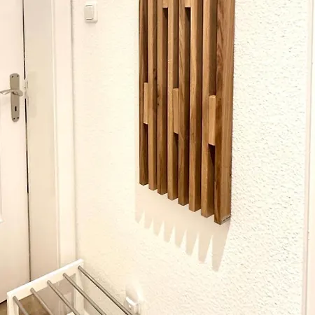 Beachside * Groemitz